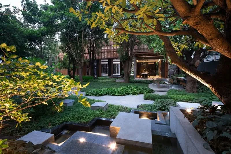 The Line Phahon-Pradipat 1-Bed Condo for Rent 25