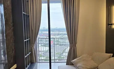 Oka Haus Condo for Rent in Khlong Toei, Bangkok 41