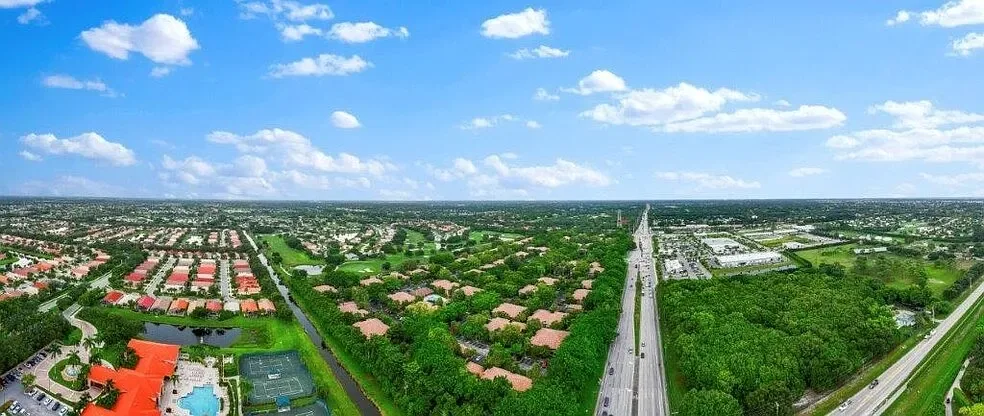 Indian Hills Apartments - Pet-Friendly Boynton Beach Units 2