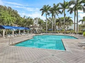Indian Hills Apartments - Pet-Friendly Boynton Beach Units 50
