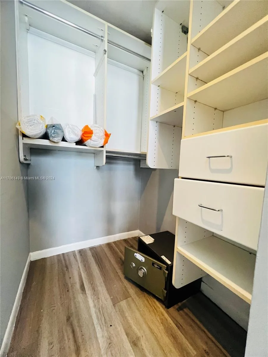 Renovated South Beach Condo with Unobstructed Views 30