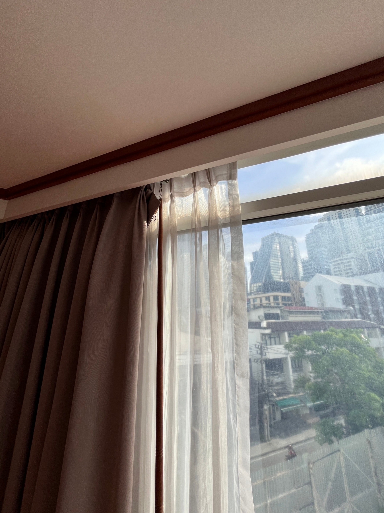 4-Bed Condo near BTS/MRT at Sukhumvit House 18