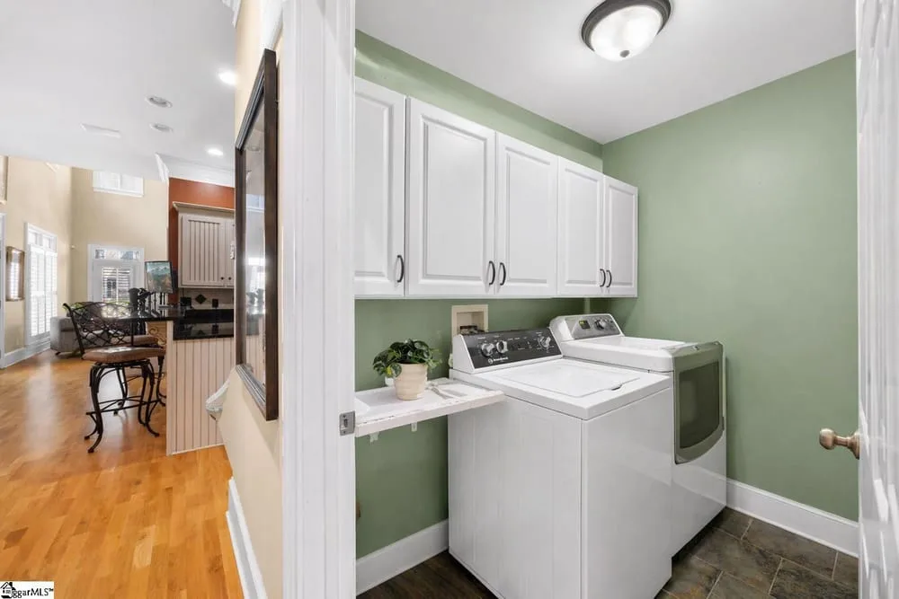 Beautifully Maintained Home in Central Greenville 42