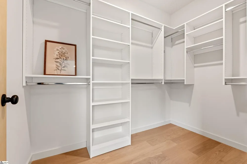 Scandinavian-Inspired Townhome in Premier Greenville Community 49