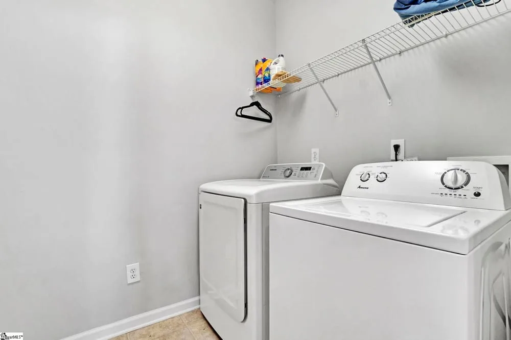 Spacious All-Brick Home in Prime Greenville Location 41