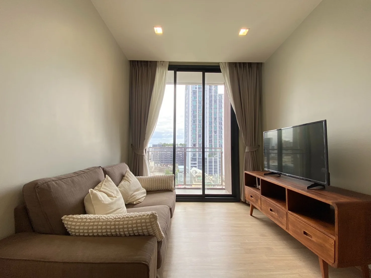 (Backup) The Line 12th floor - by Property Scout (Rita)