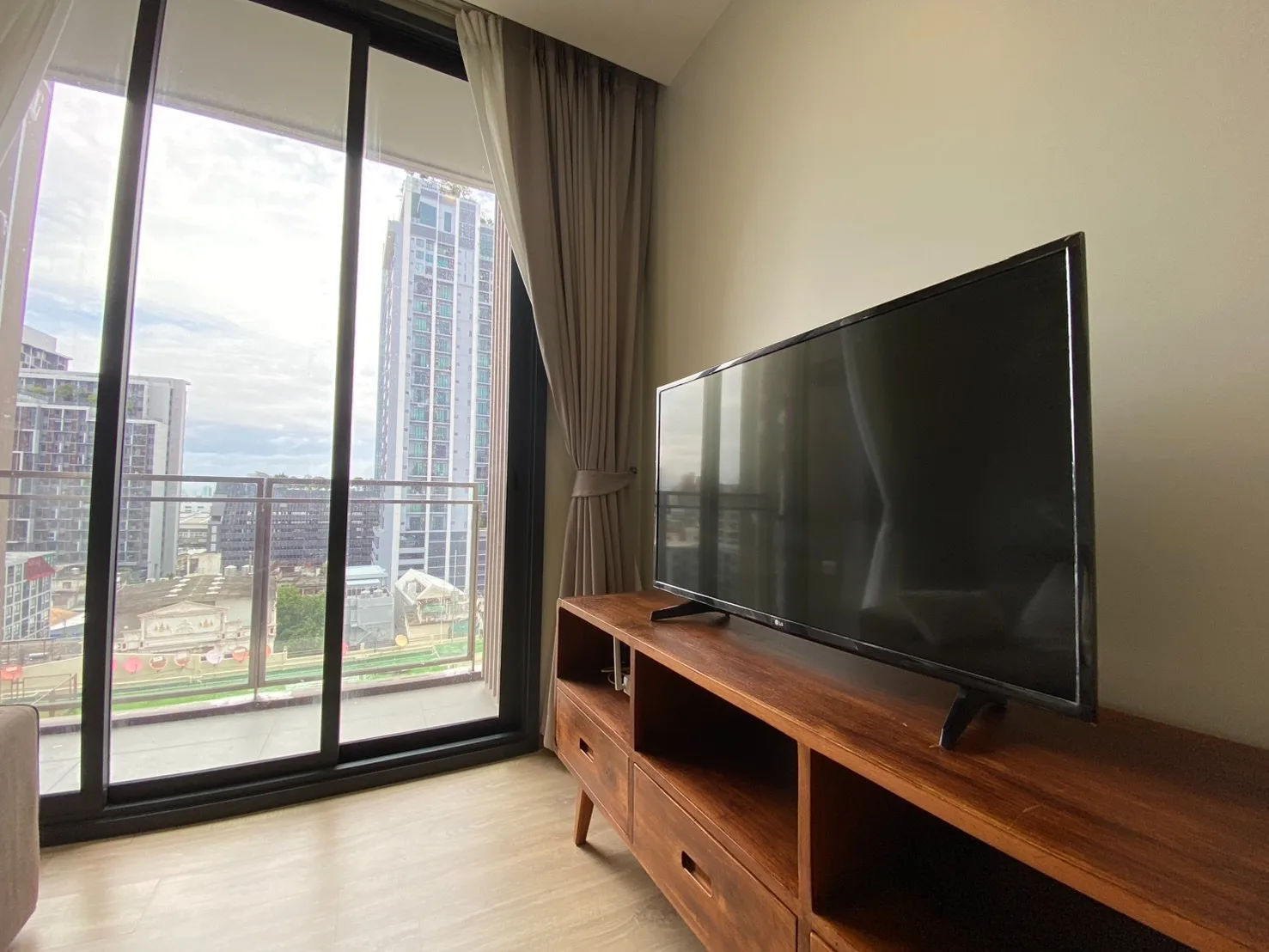 (Backup) The Line 12th floor - by Property Scout (Rita) 2